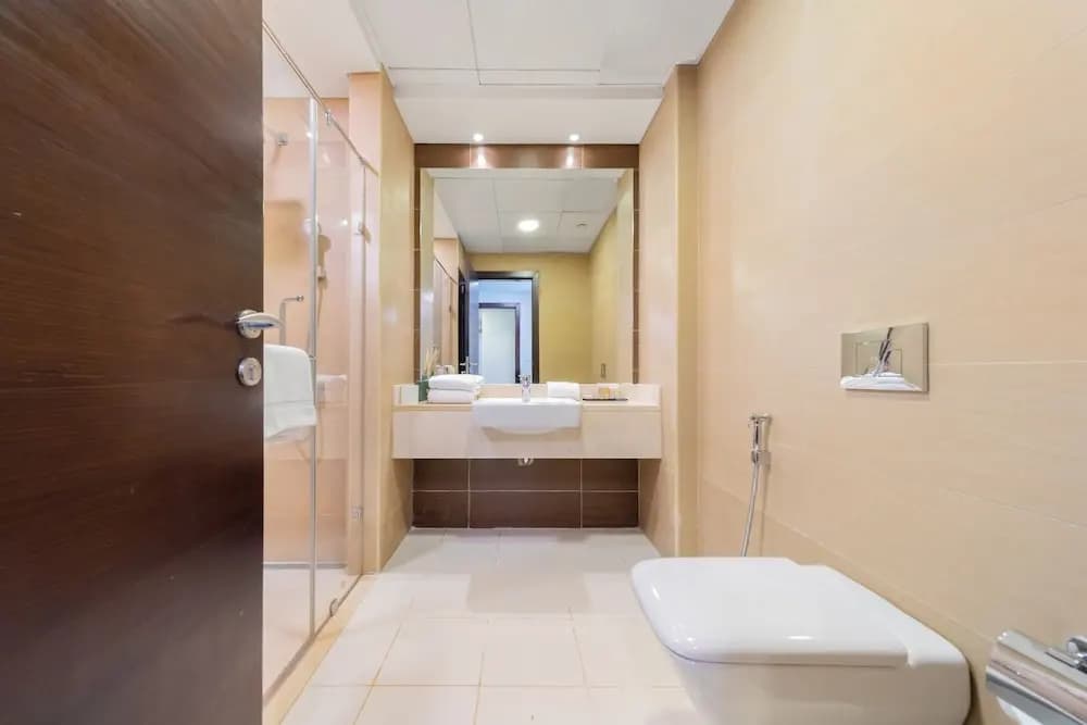 EDEN'S Homes & Villas - Sparkle Tower - photo 10