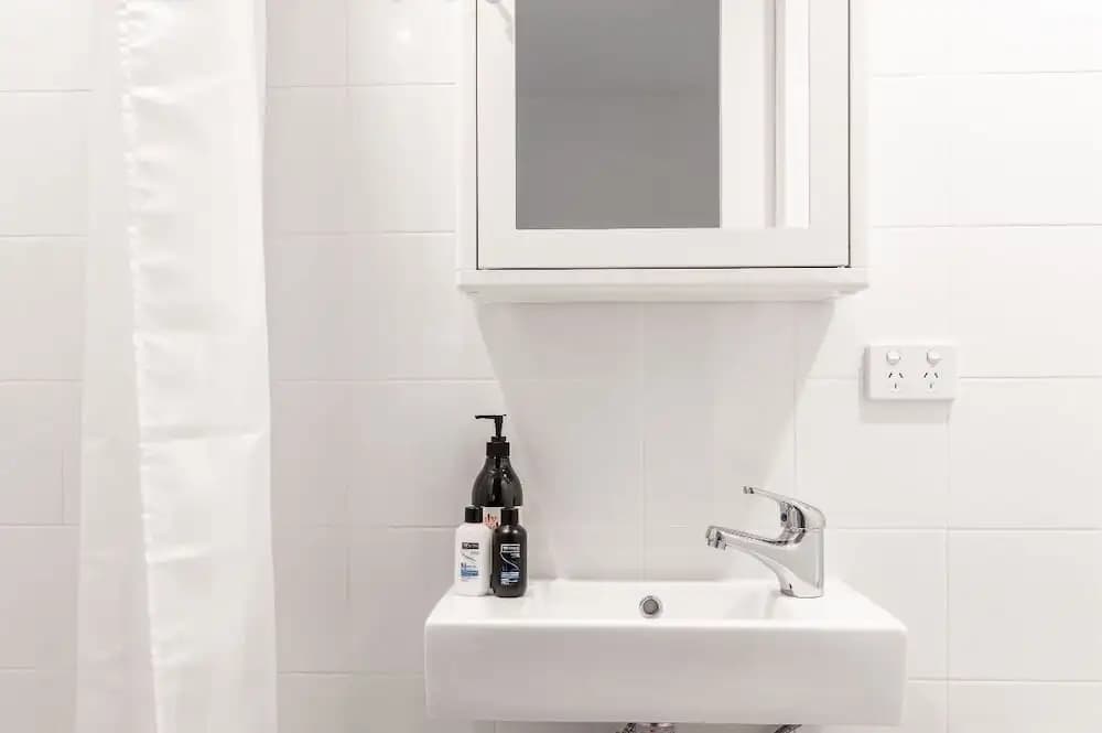 Good location apartment darling harbour - photo 8