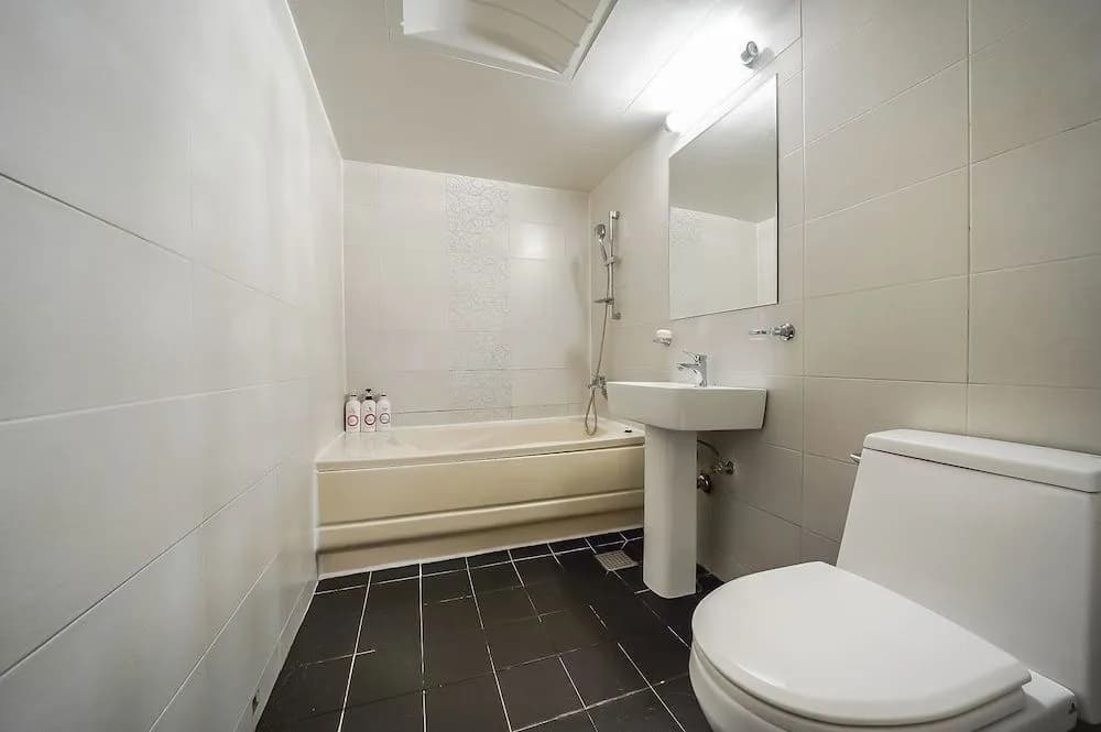 CS Hotel - photo 8