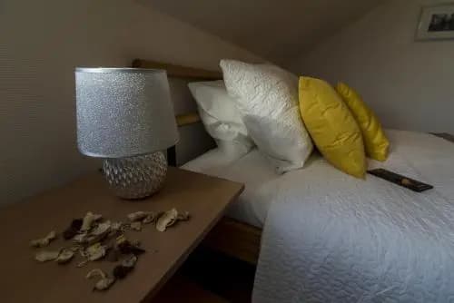 Warm & Friendly Apartment II. - photo 5