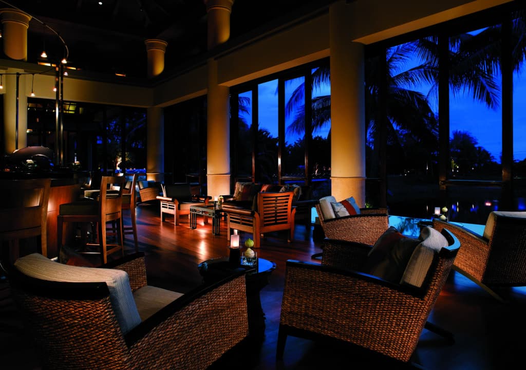 Banyan Tree Phuket - photo 18