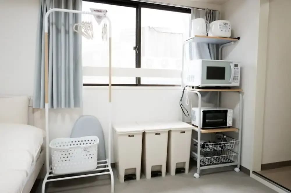 Dougenzaka 2chome 404 - photo 12