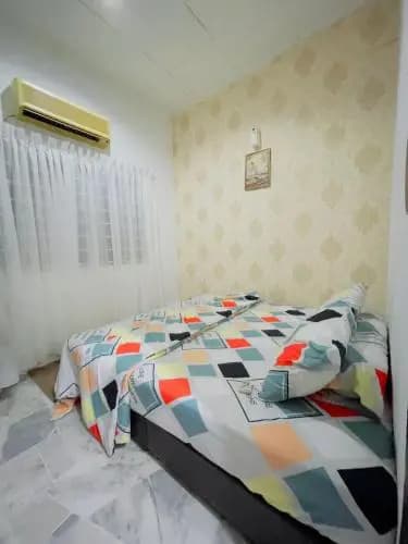 PD Best Homestay - photo 5