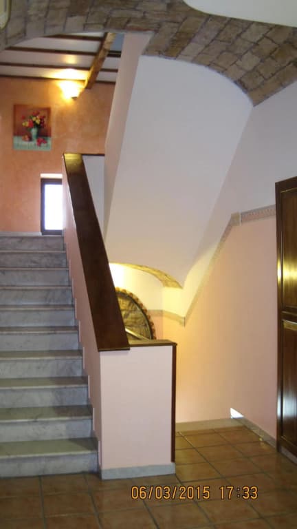 L'Incanto Guest House - photo 12