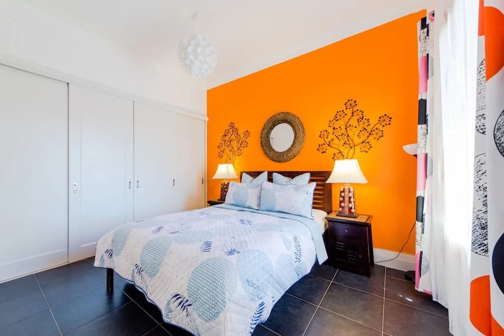 Bondi Beachfront Stay - main photo