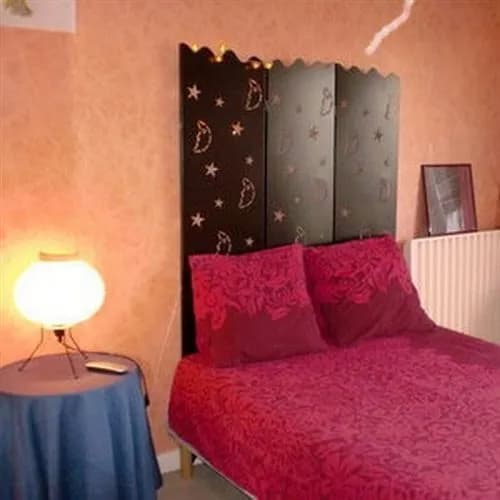 Bed And Breakfast Ardennes - photo 2