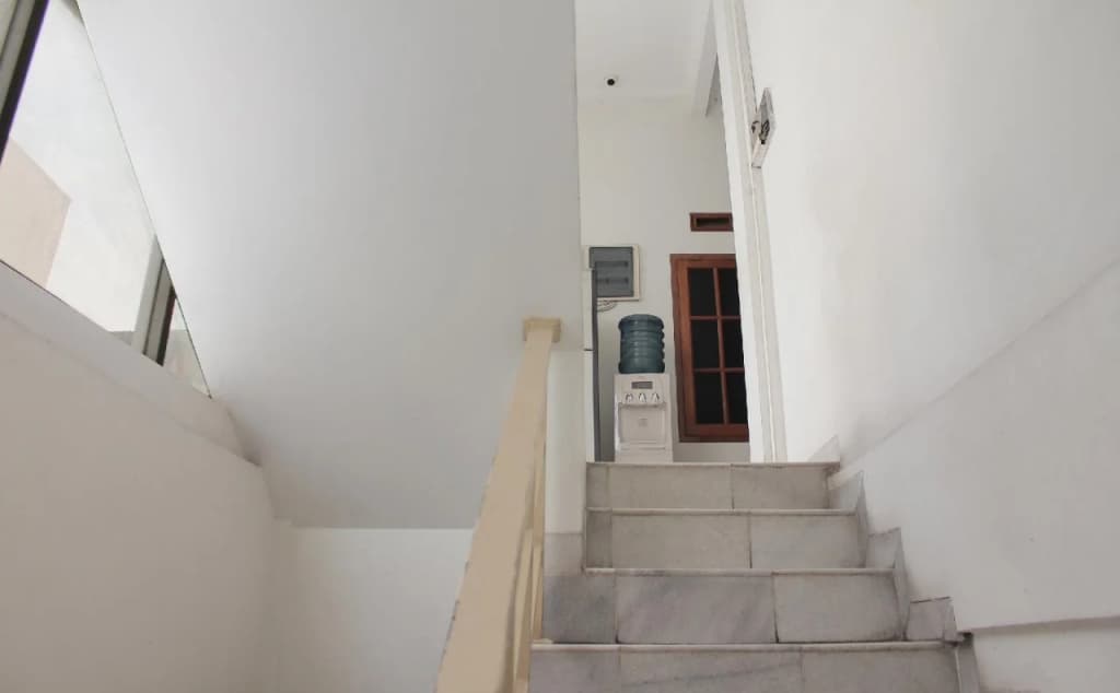 OYO 152 O2 Residence - photo 11
