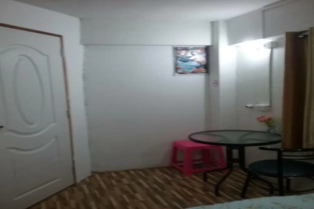 Danee Hostel - photo 9