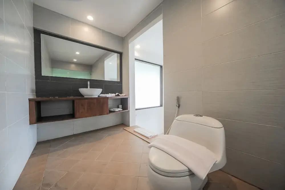 Mars Hill by Gaing Mas Group - photo 8