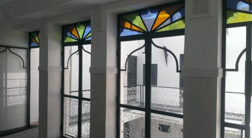 Riad Miliana - photo 7