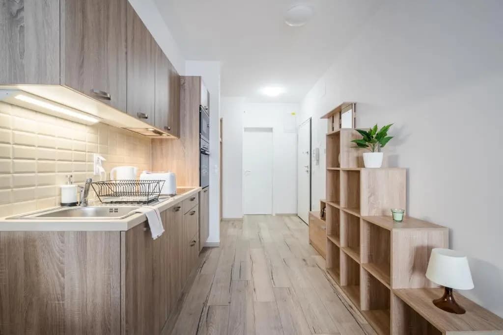 BpR Brody Street Home - photo 15