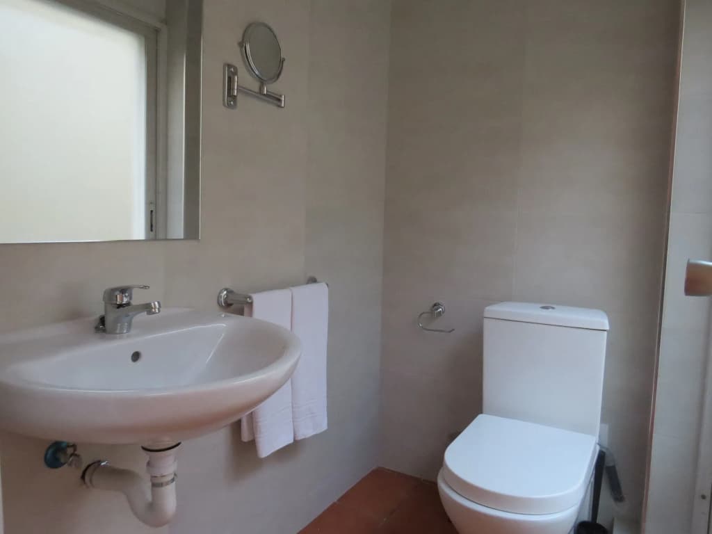 Barcelona City Rooms - photo 6