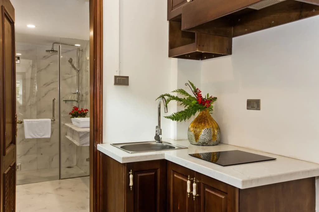 Maro Hotel - photo 30