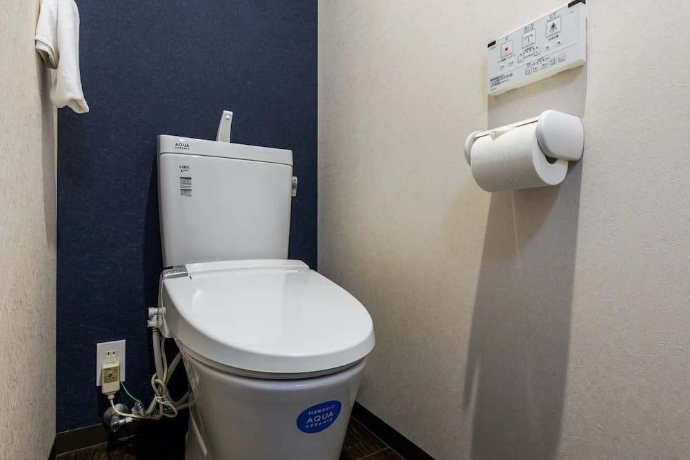 Shiki Homes NATSU - photo 8