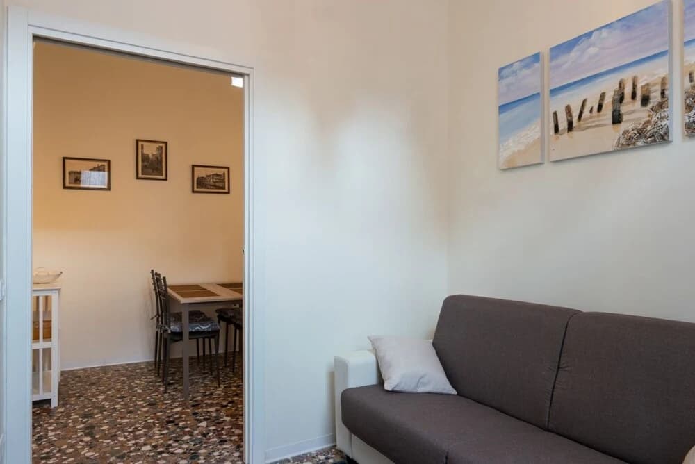 Ca Del Mistero - photo 5