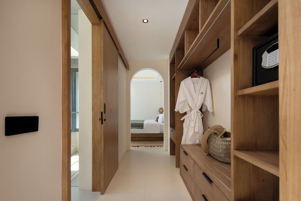 Solaya Villas Canggu - photo 16