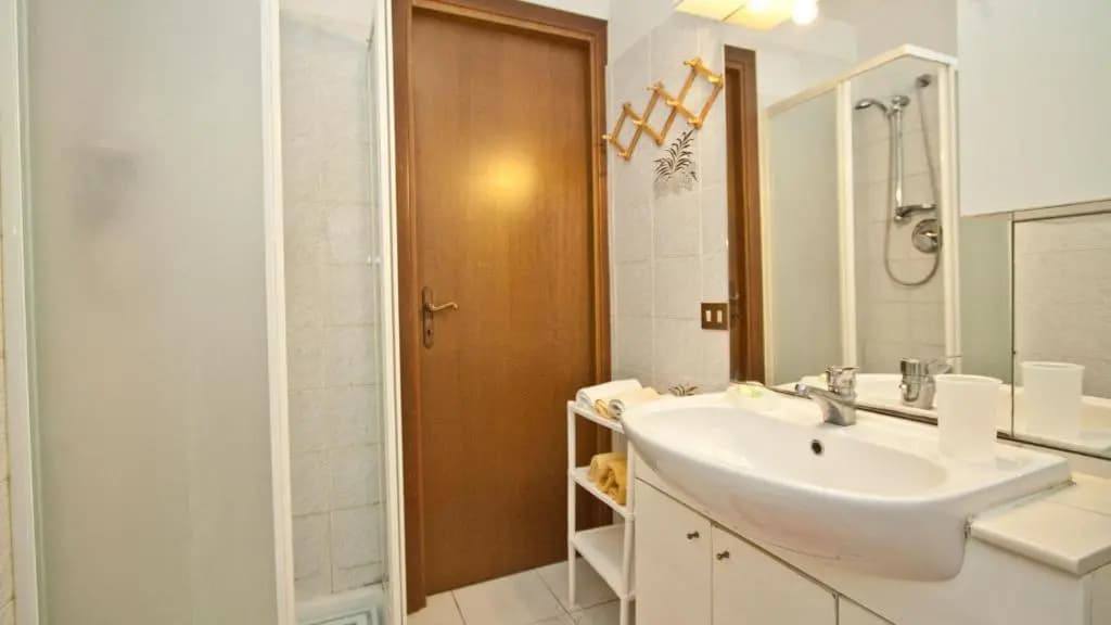 Celeste Apartment - photo 7
