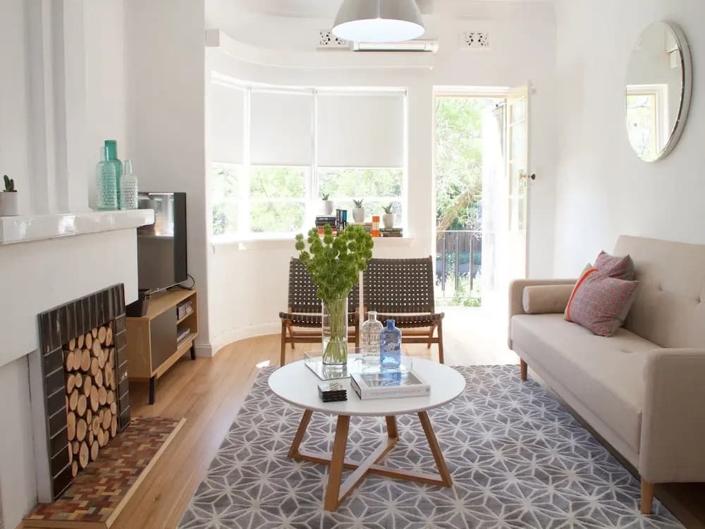apartment2c barkly - photo 6
