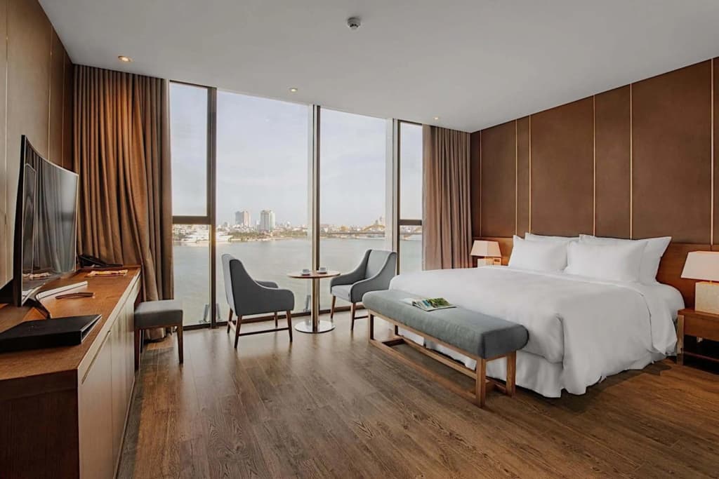 Avora Hotel - photo 3