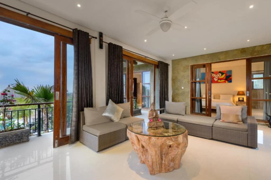 Kandahill Bali - photo 6