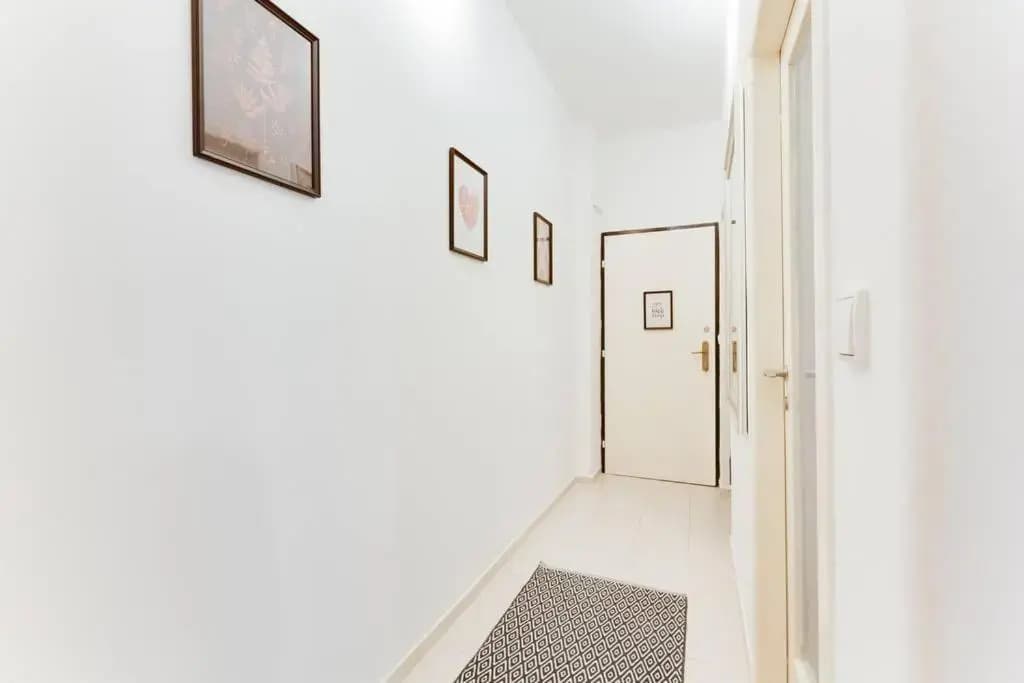 Apartment Alex - photo 10