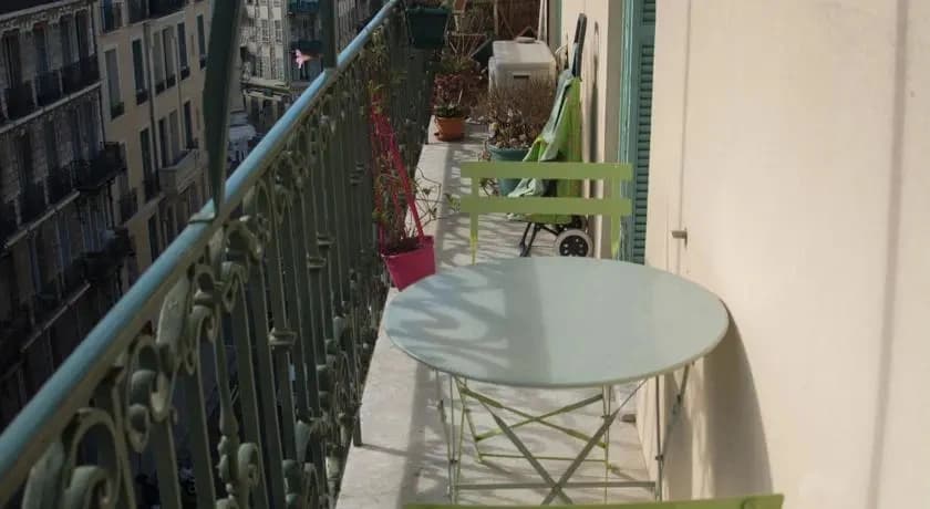 Sweet Home - photo 10