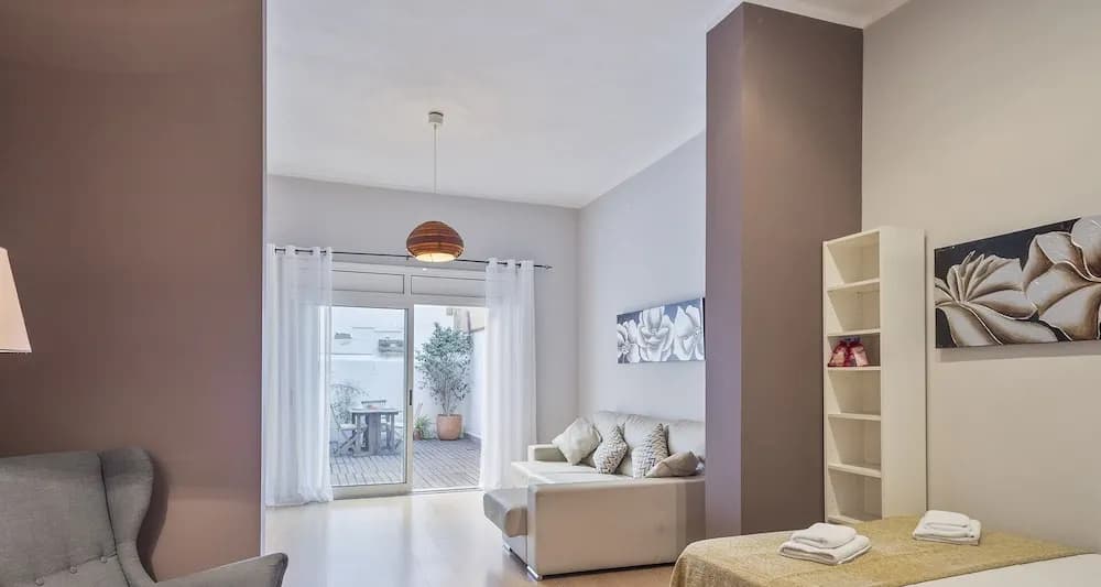 Alcam Loft Alio - photo 6