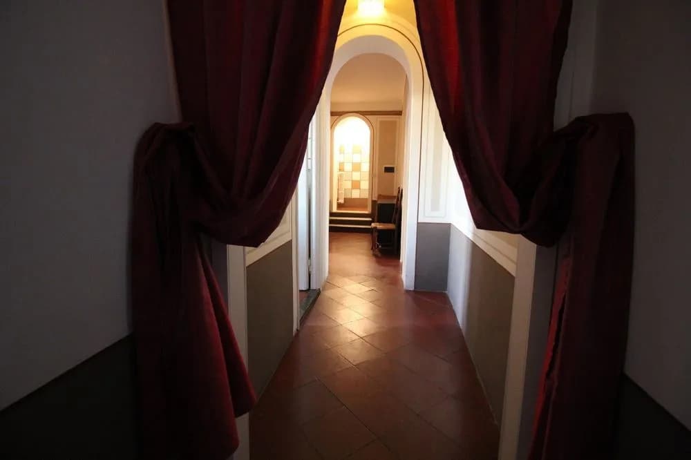 Decor Goldoni - photo 4
