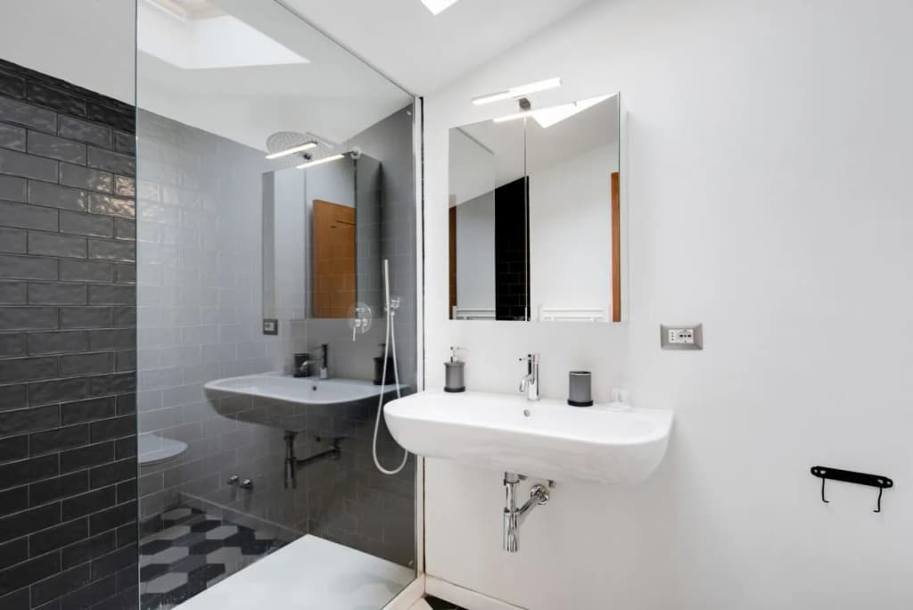 Casa Santa Reparata - photo 7