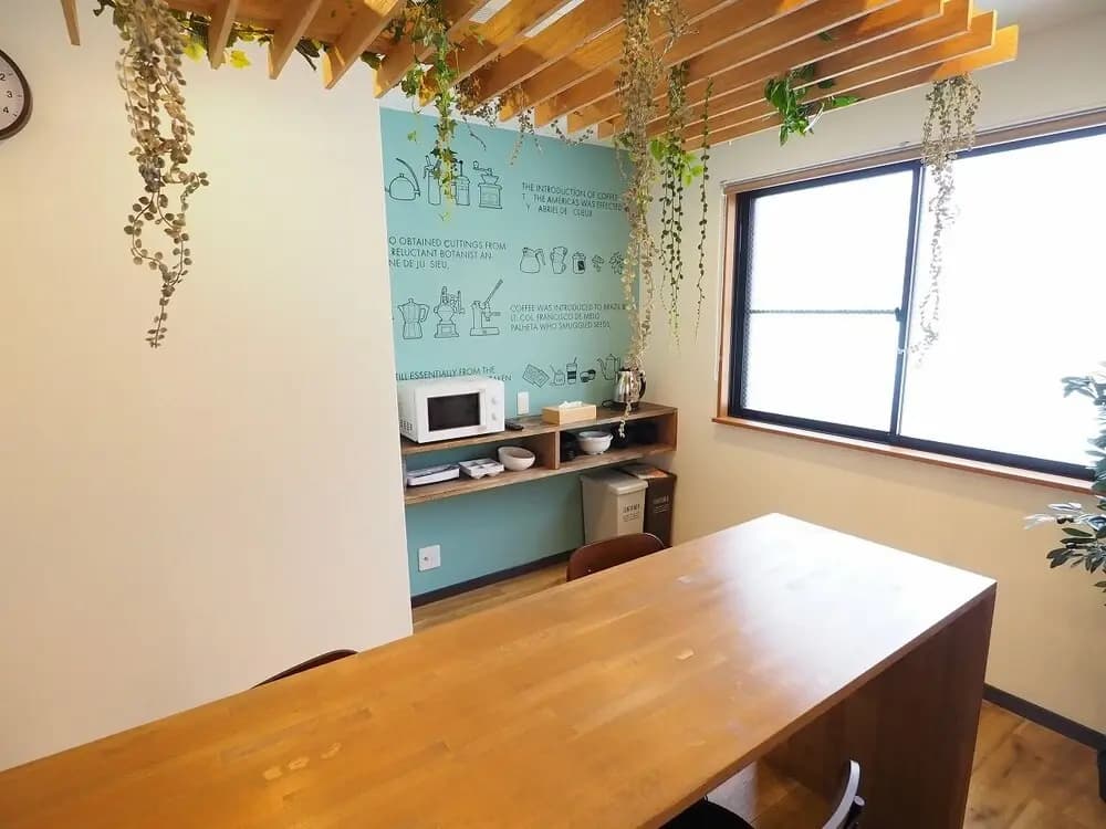 UPGRAND Tsukamoto - photo 17
