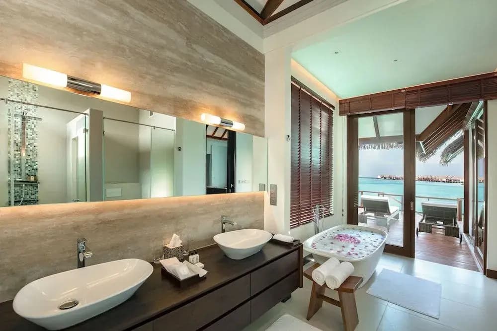 Heritance Aarah Ocean Suites (Premium All Inclusive) - photo 7