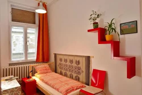 Zsofis House - photo 3