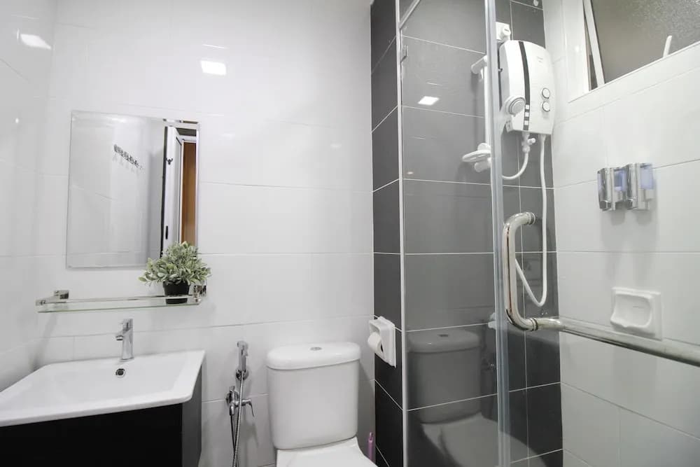 H2H Maison De Luxe - photo 8