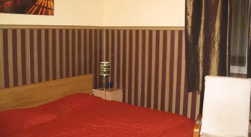 Garibaldi Apartman - photo 5