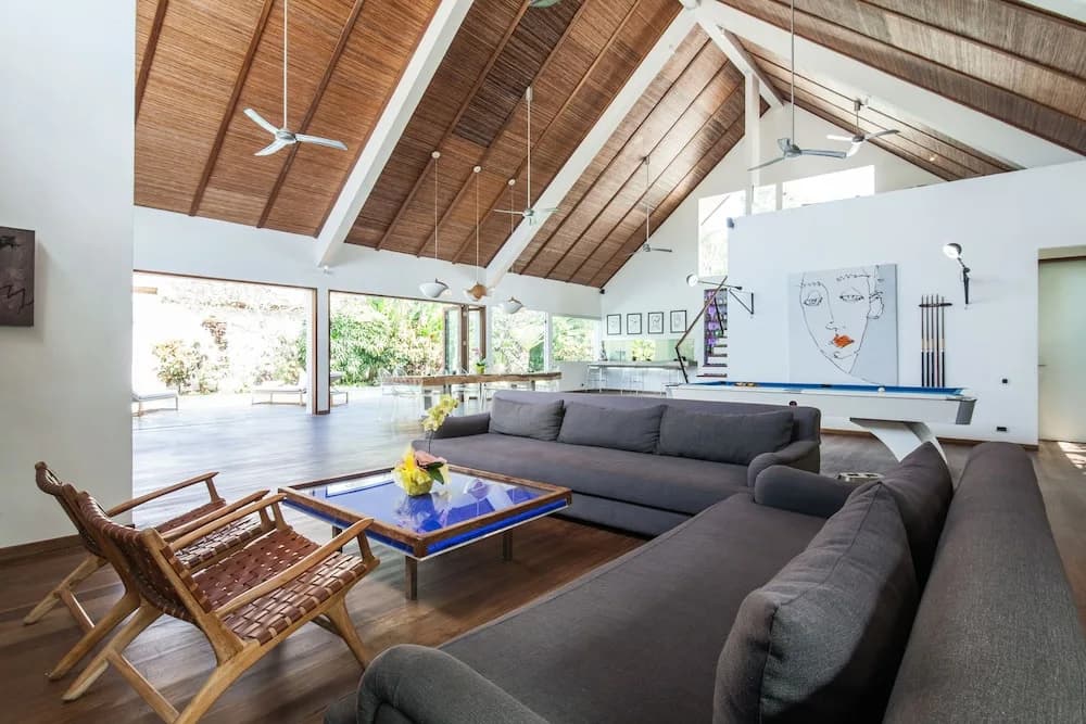 Villa Maz Canggu - photo 11