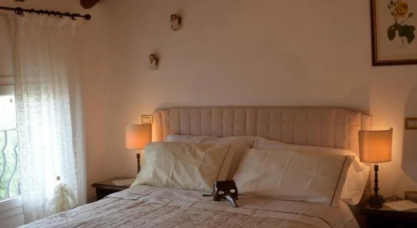 Corte Di Venezia - photo 2