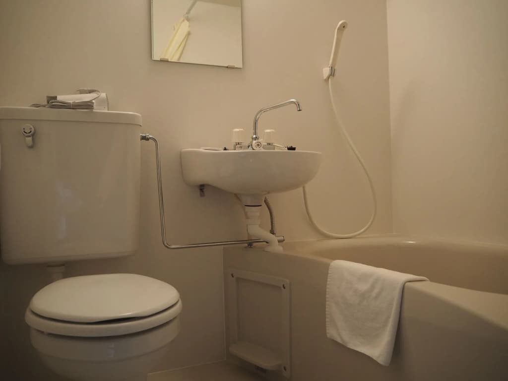 Turn Table Hostel - photo 9