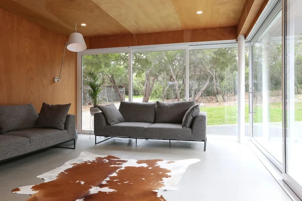 SeaSalt Beach House - photo 12