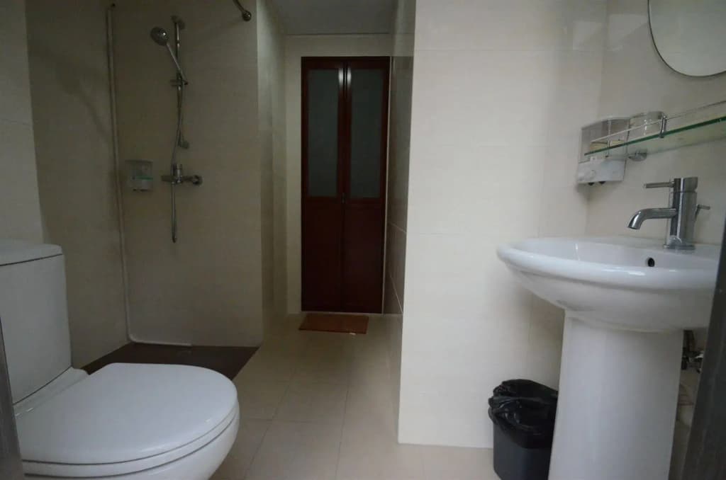 VP Apartments - photo 8