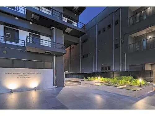 Willows Hotel Osaka Shin Imamiya - Vacation STAY 03147v - photo 2