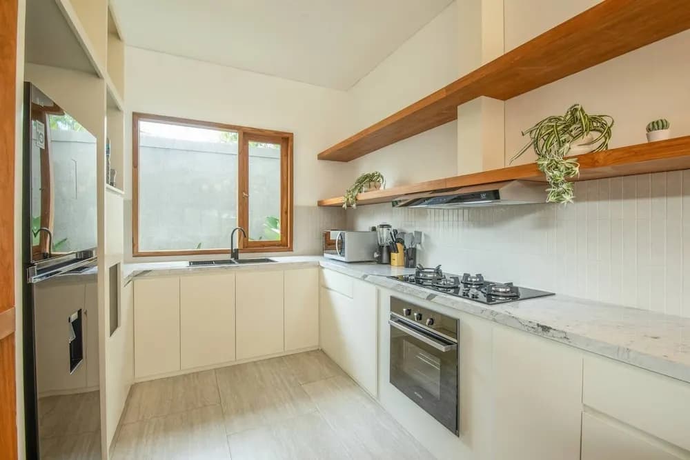 Breeze Opulent 6 BR in With Ocean View 5 Mins to Savaya - photo 20