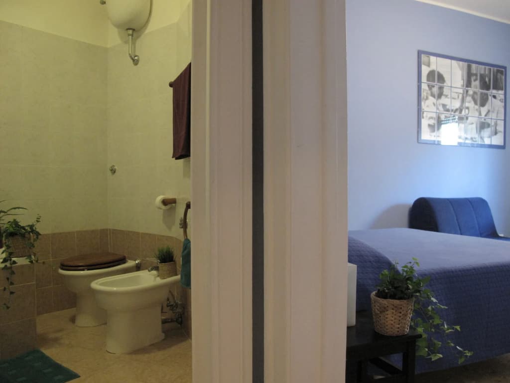 Arches Inn B&B - photo 6