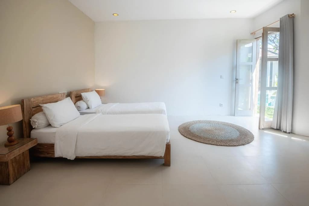 Villa Dipta - photo 41
