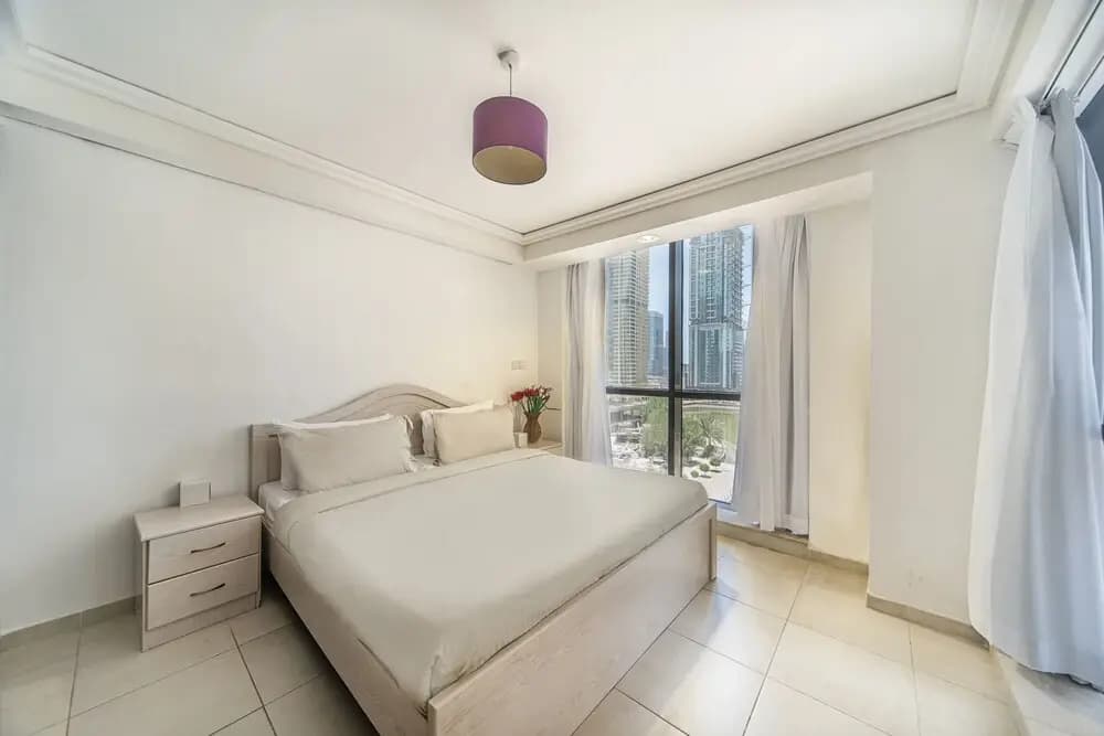 bnbme | Gold Crest Views | 2 BDR - photo 6
