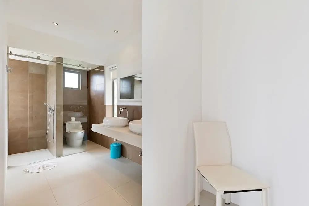 Villa Pearl - photo 10