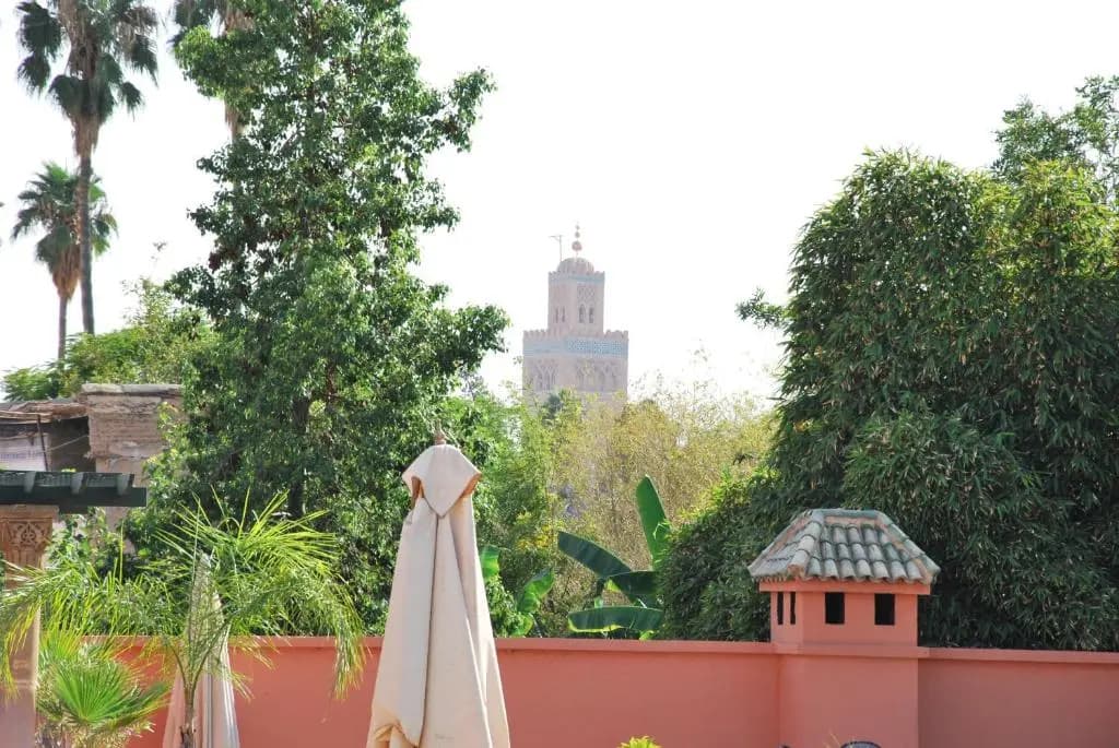 Palais Donab - photo 14