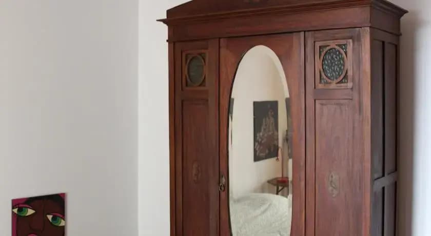 Doll Apartment - photo 7