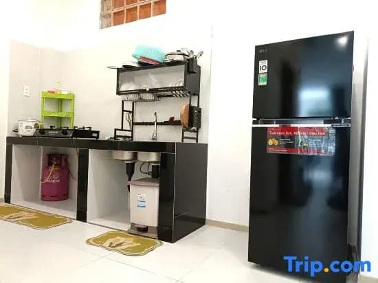 Ngoc Anh'S House - photo 2