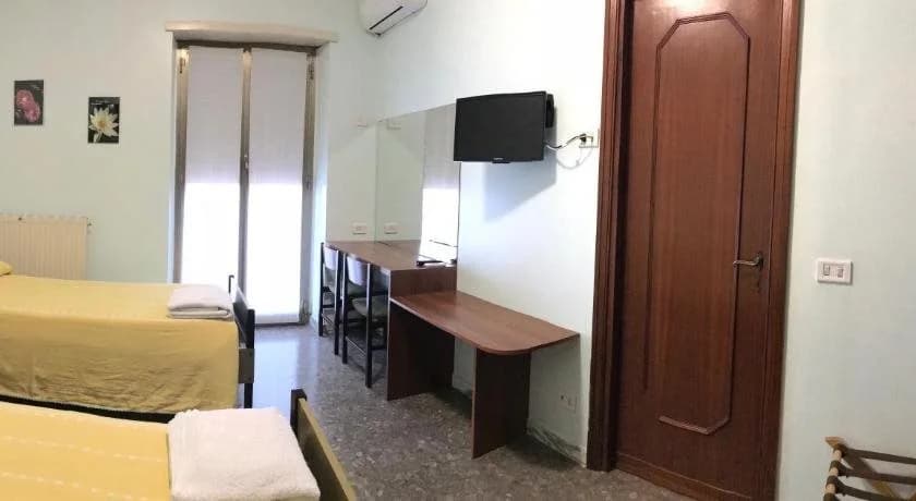 Casa Nostra Signora - photo 20