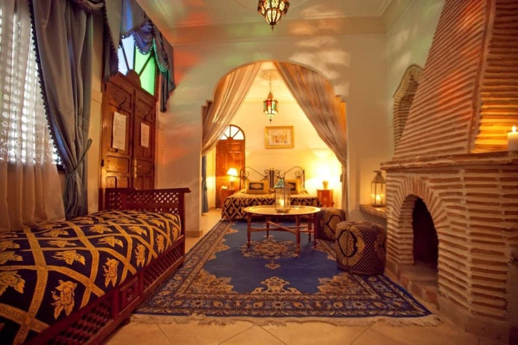 Dar Catalina - photo 4